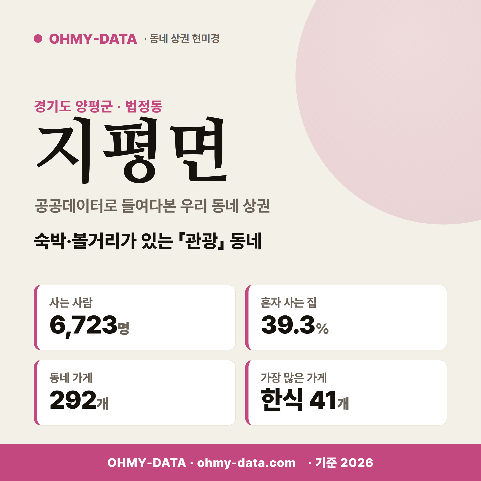 지평면 지평면_표지.png
