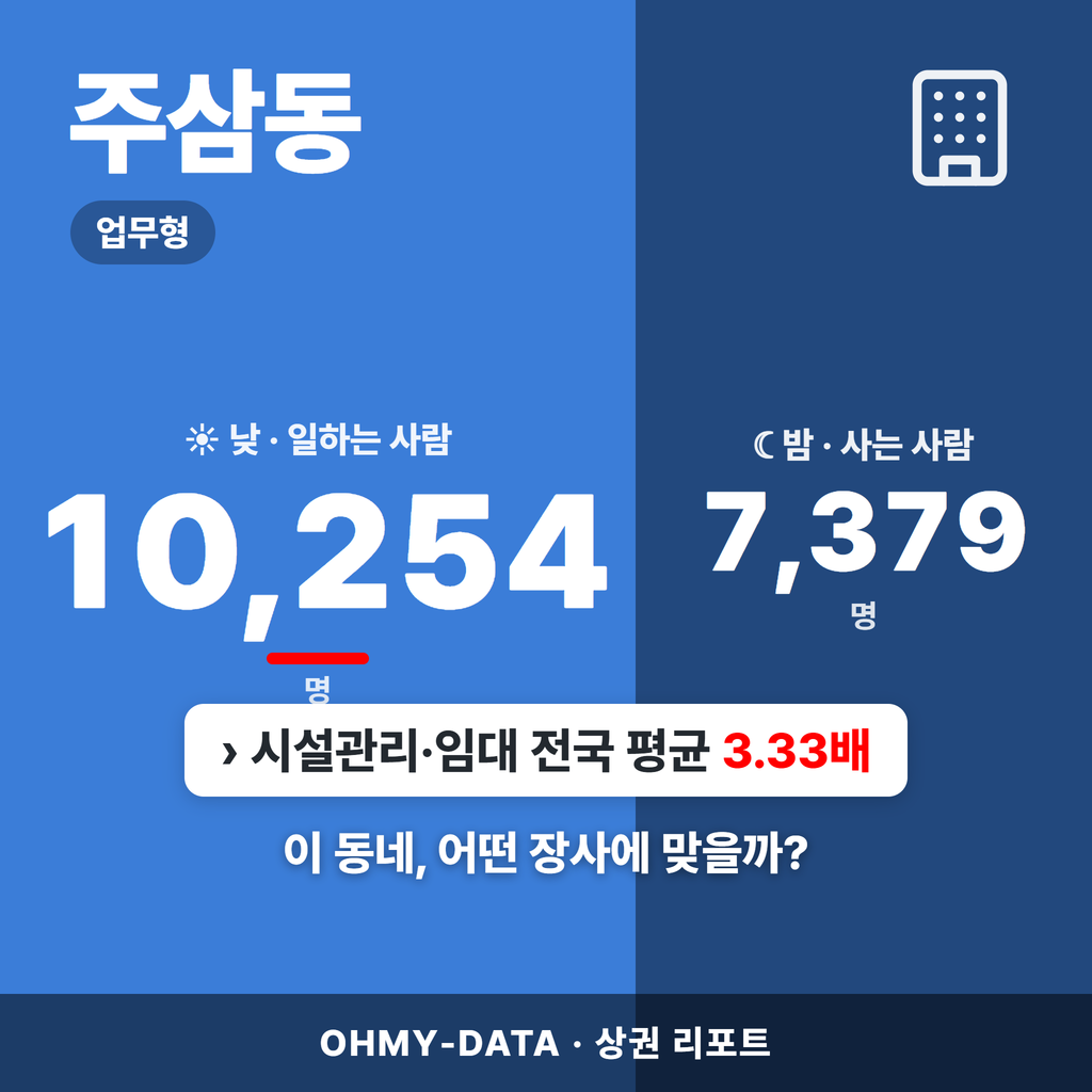 주삼동 주삼동_표지.png