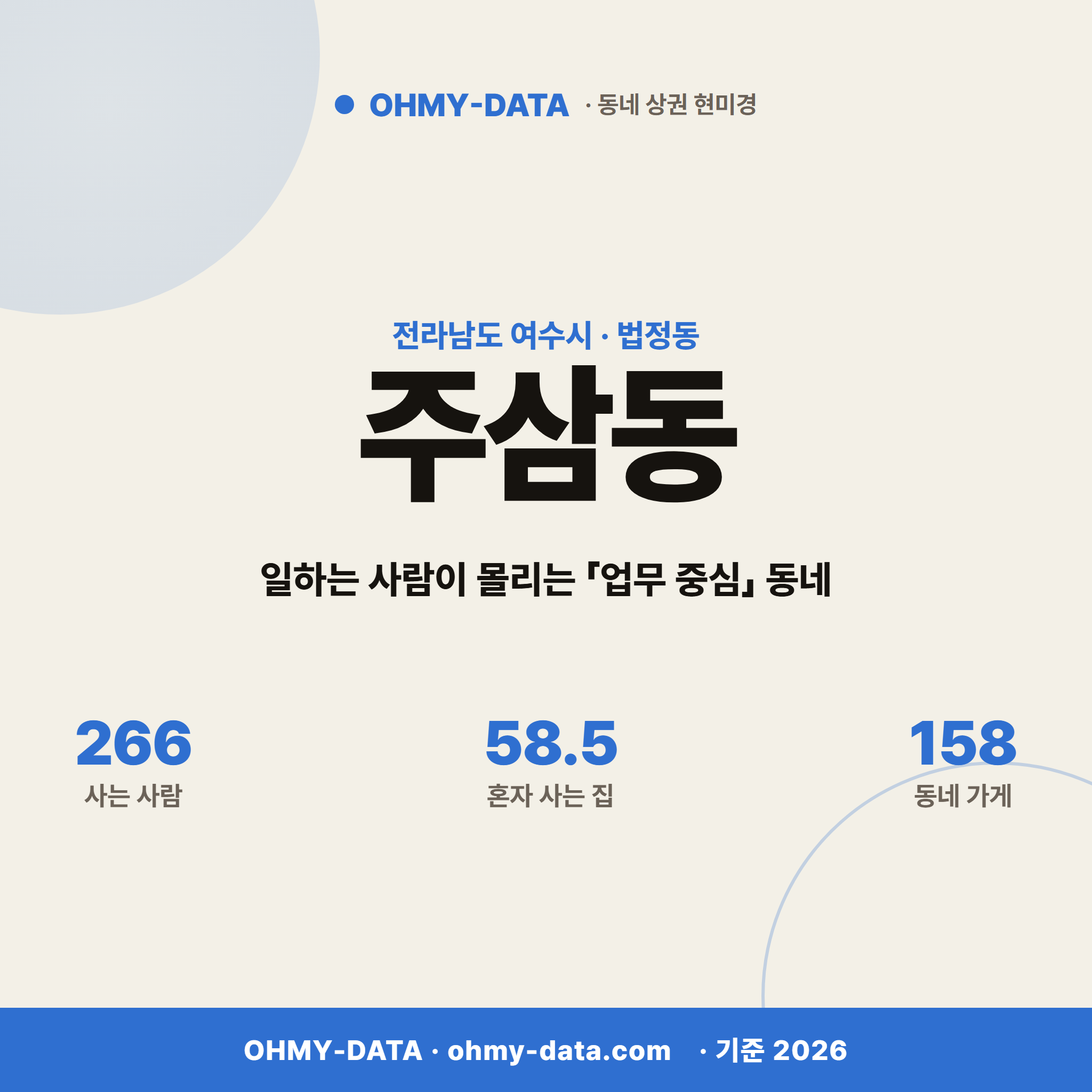 주삼동 주삼동_표지.png