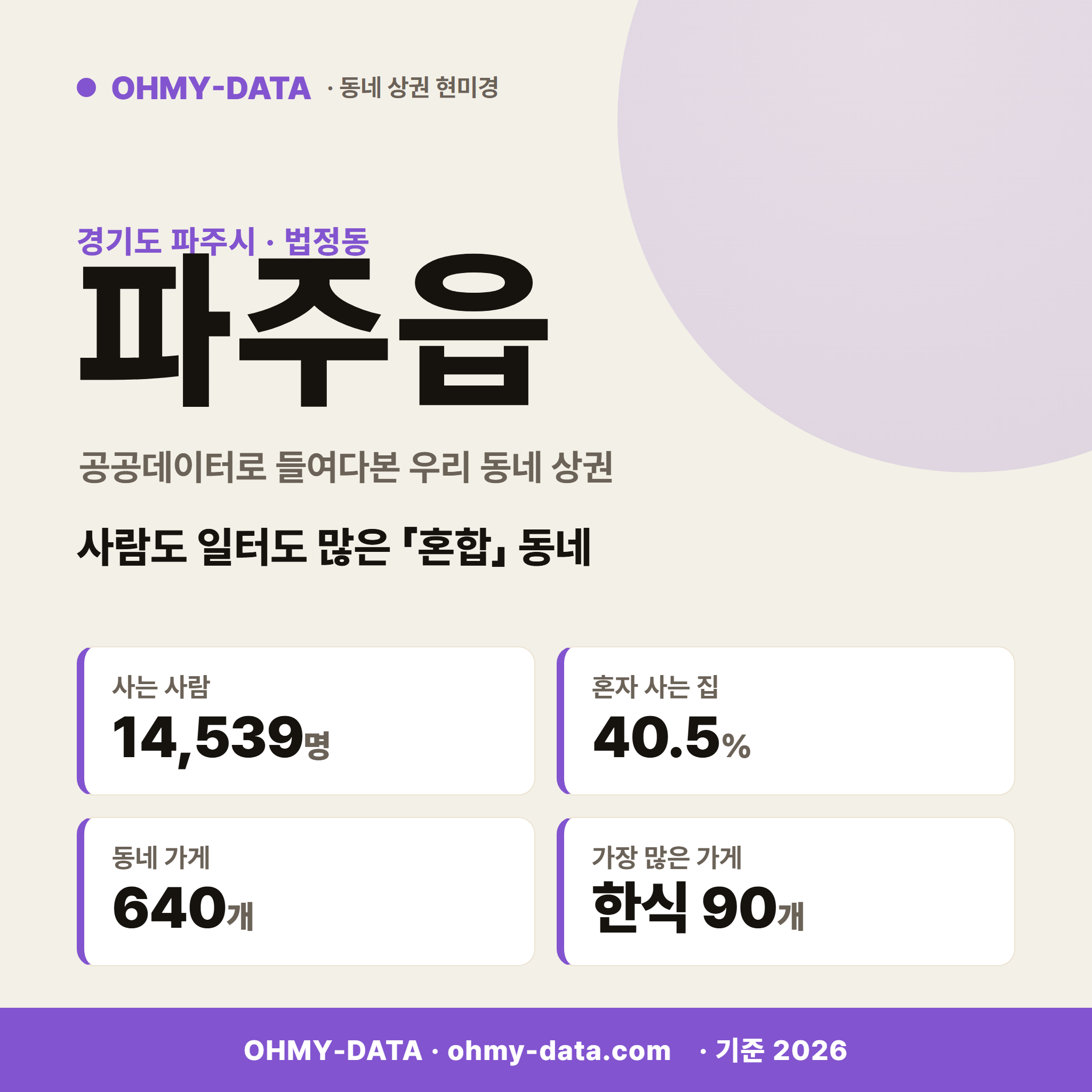 파주읍 파주읍_표지.png