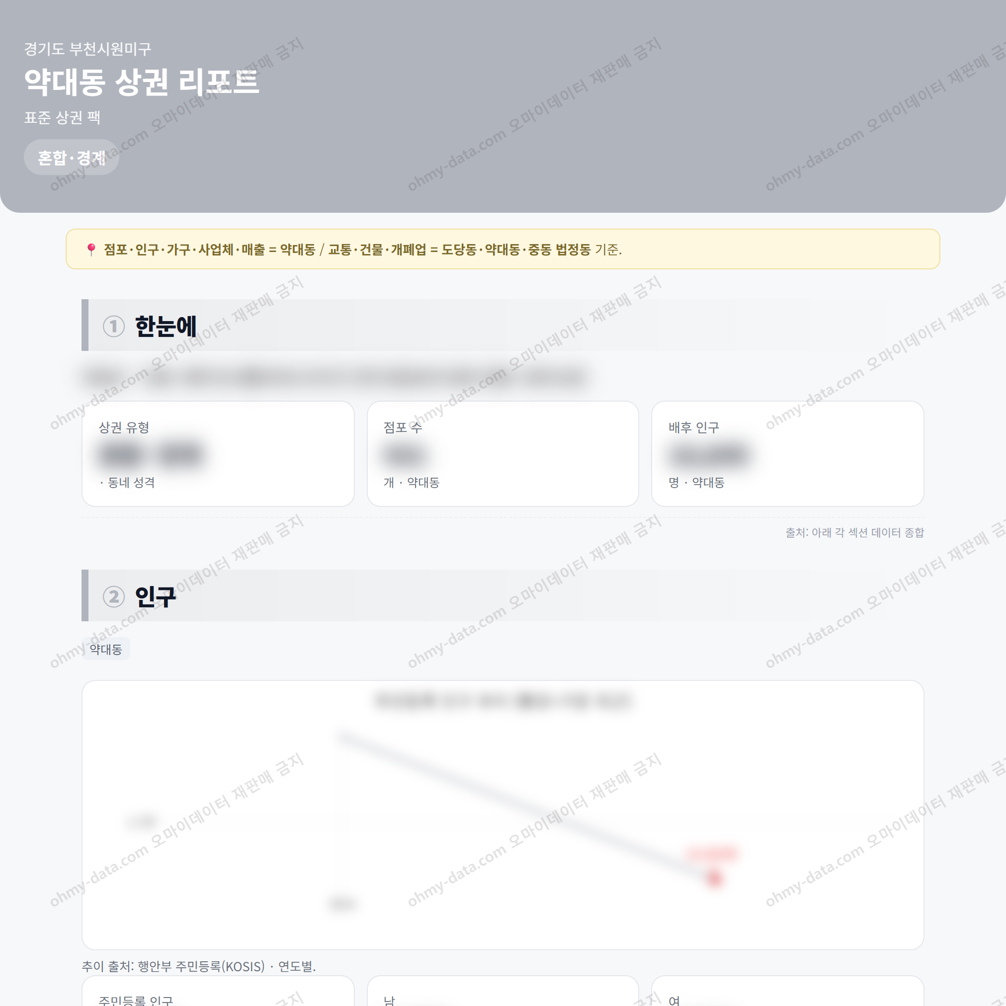 약대동 약대동_맛보기_1.png