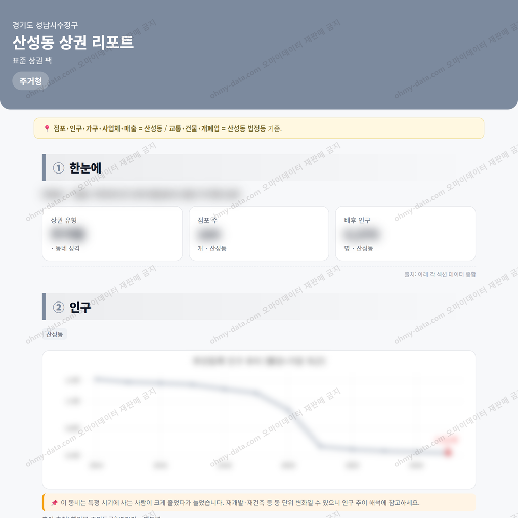 산성동 산성동_맛보기_1.png