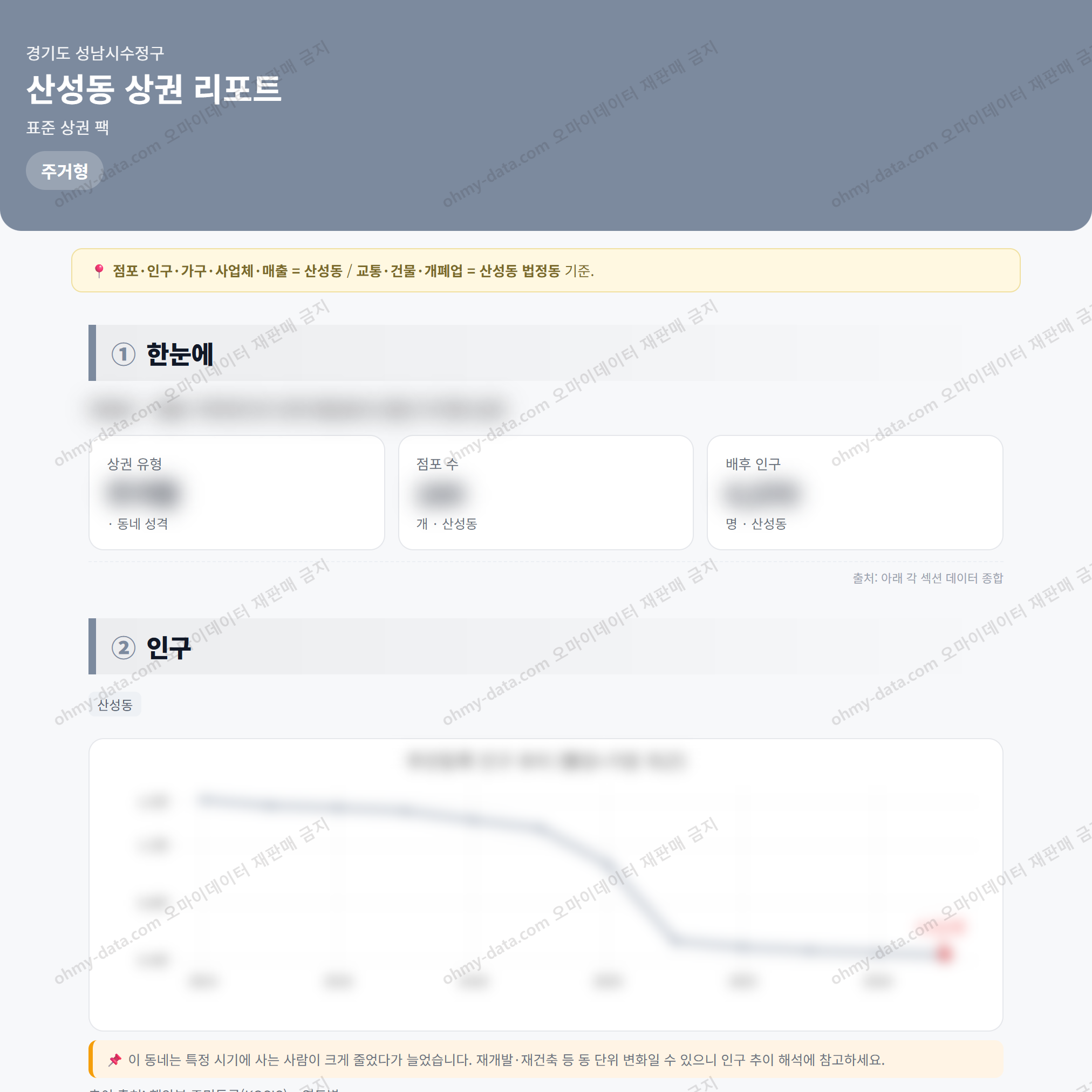 산성동 산성동_맛보기_1.png