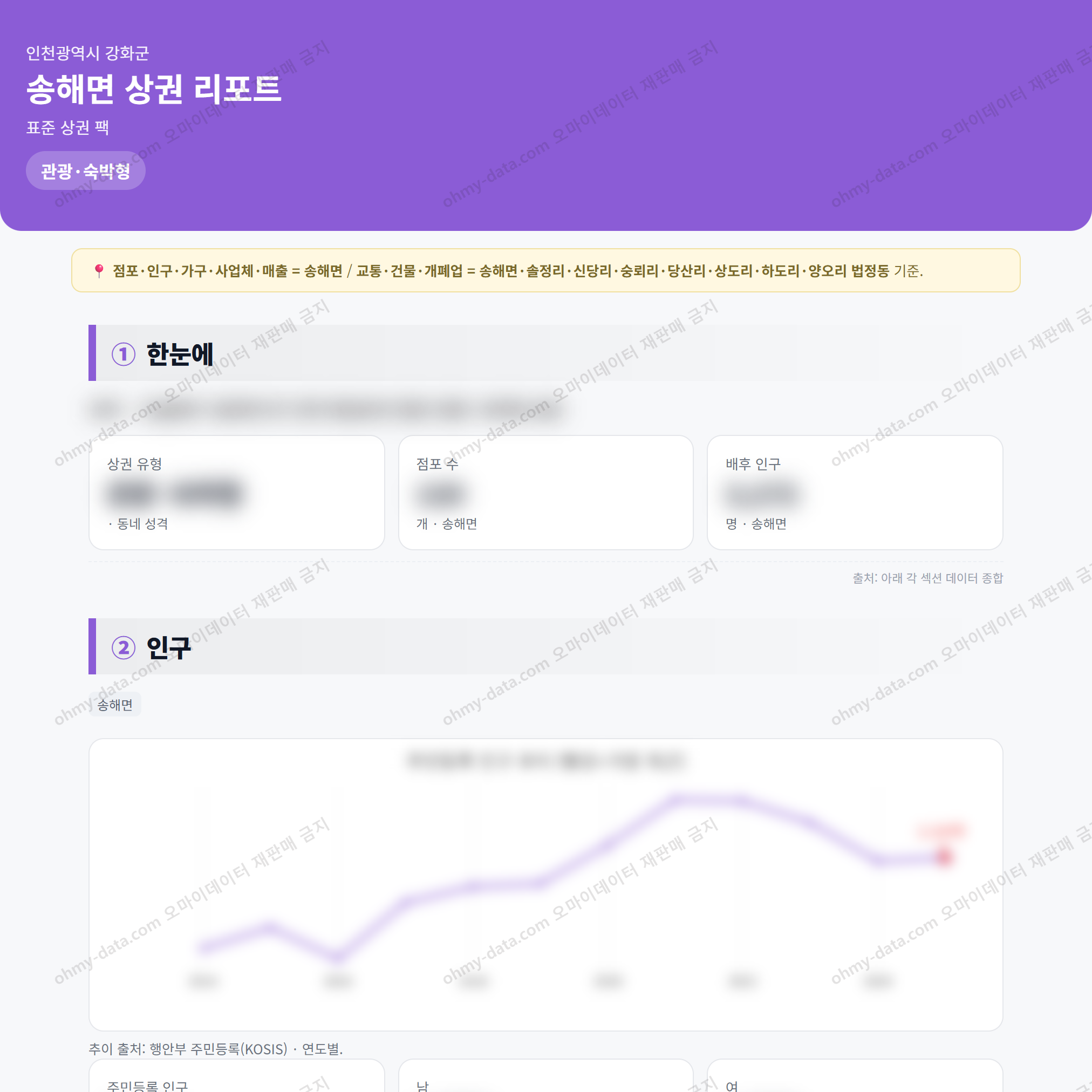 송해면 송해면_맛보기_1.png