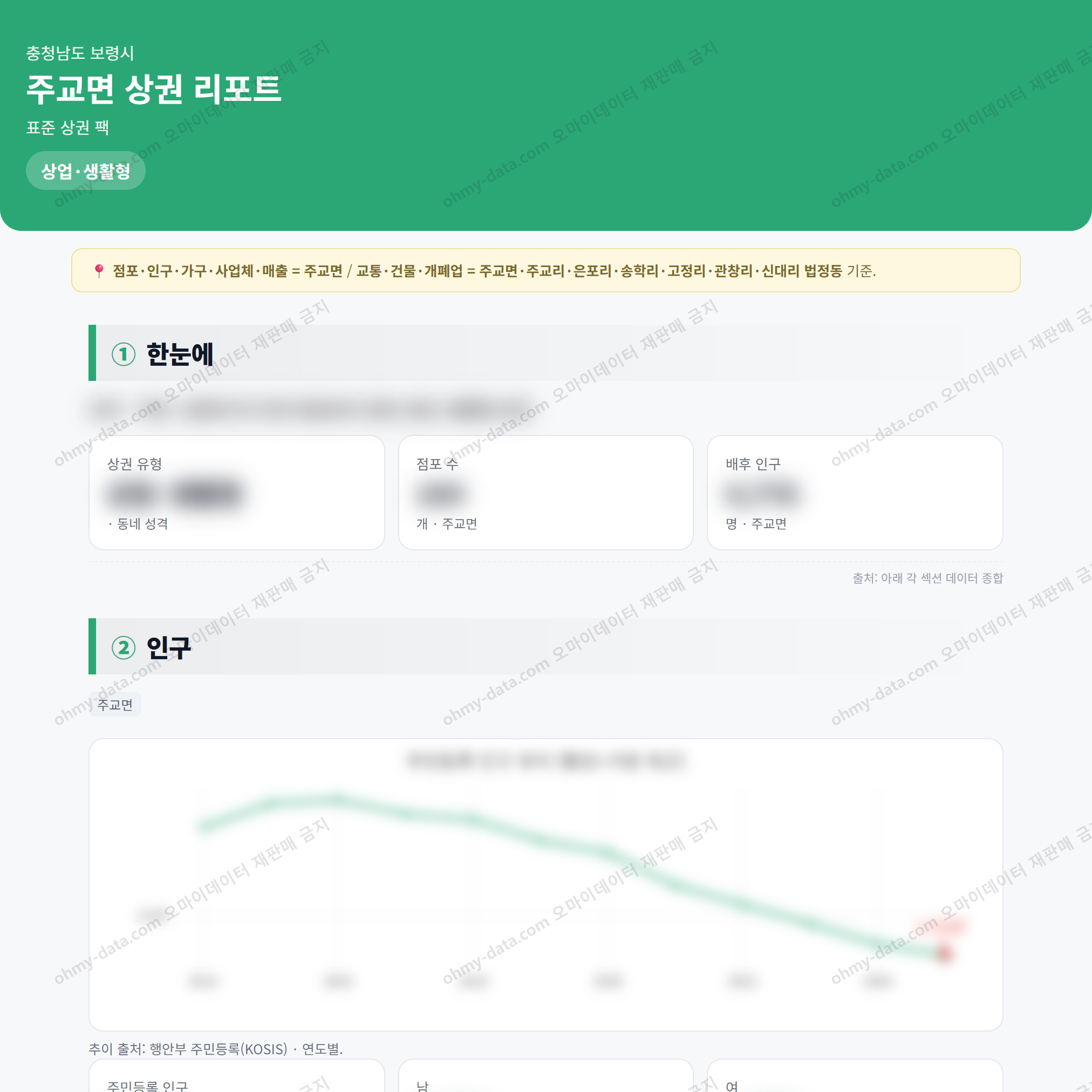 주교면 주교면_맛보기_1.png