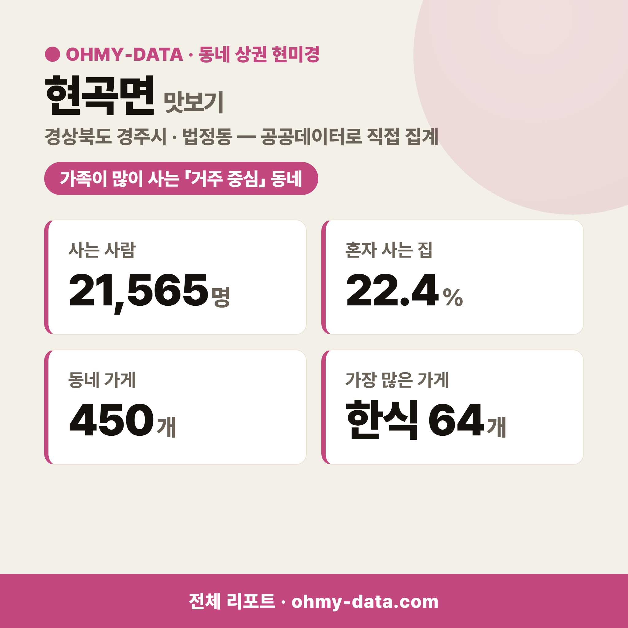 현곡면 현곡면_맛보기_1.png