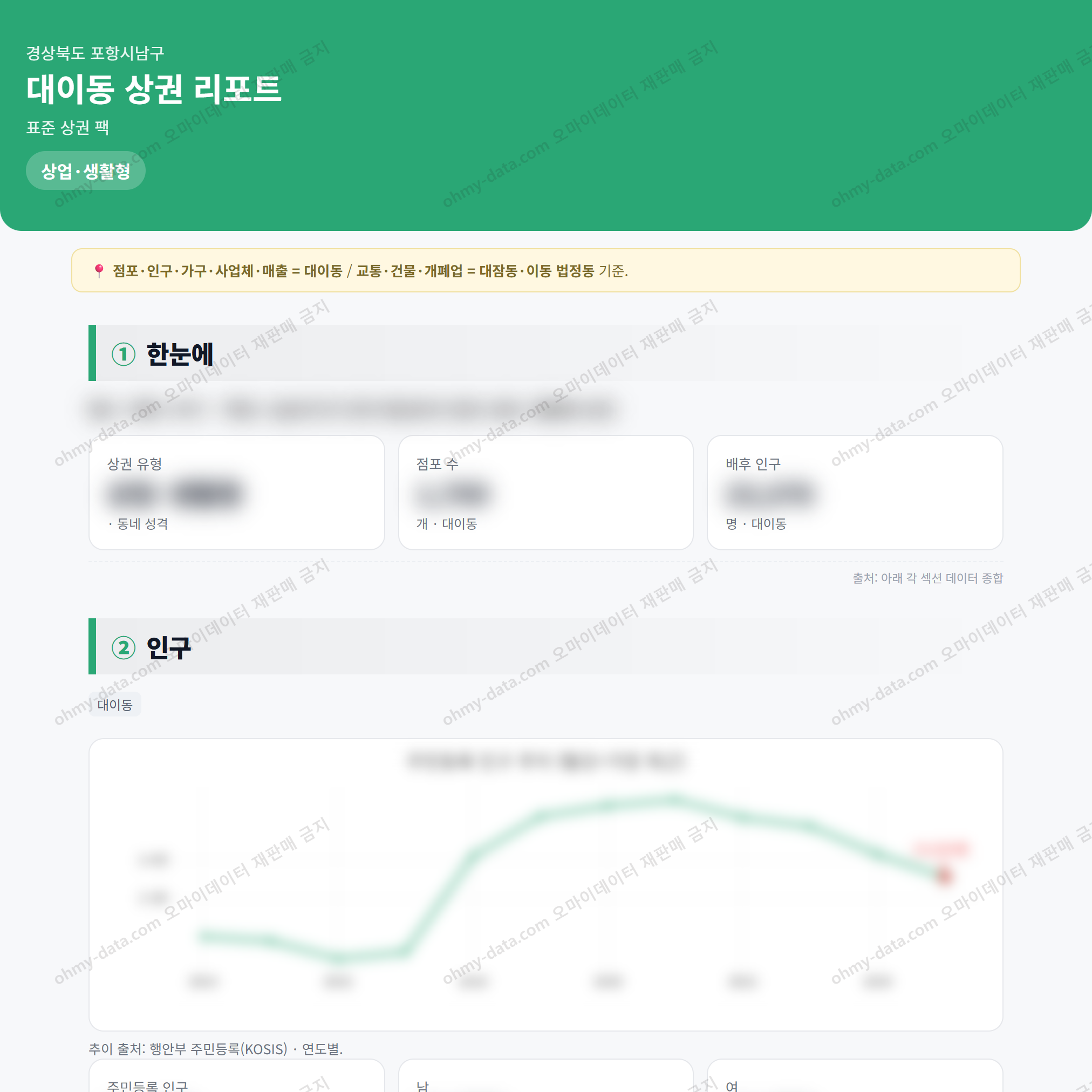 대이동 대이동_맛보기_1.png