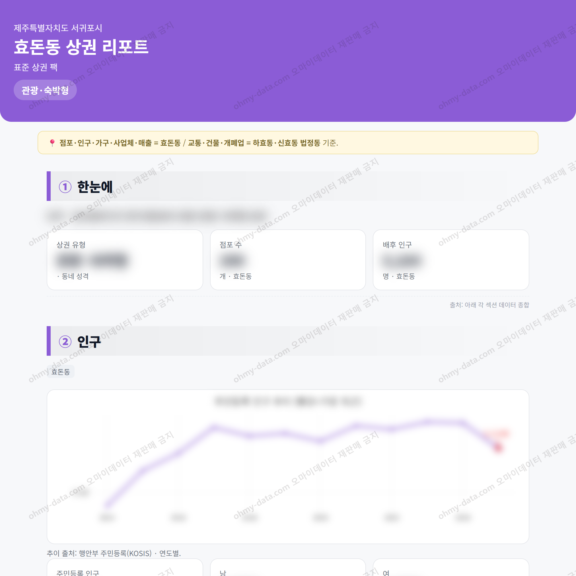효돈동 효돈동_맛보기_1.png