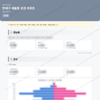 만세구 새솔동 만세구 새솔동_맛보기_1.png