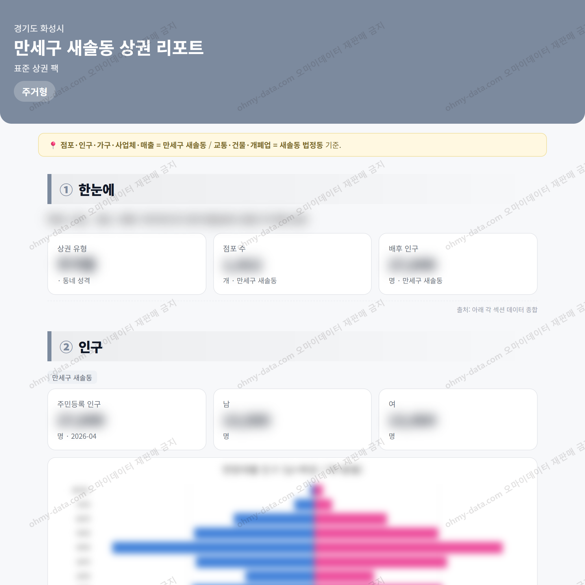 만세구 새솔동 만세구 새솔동_맛보기_1.png