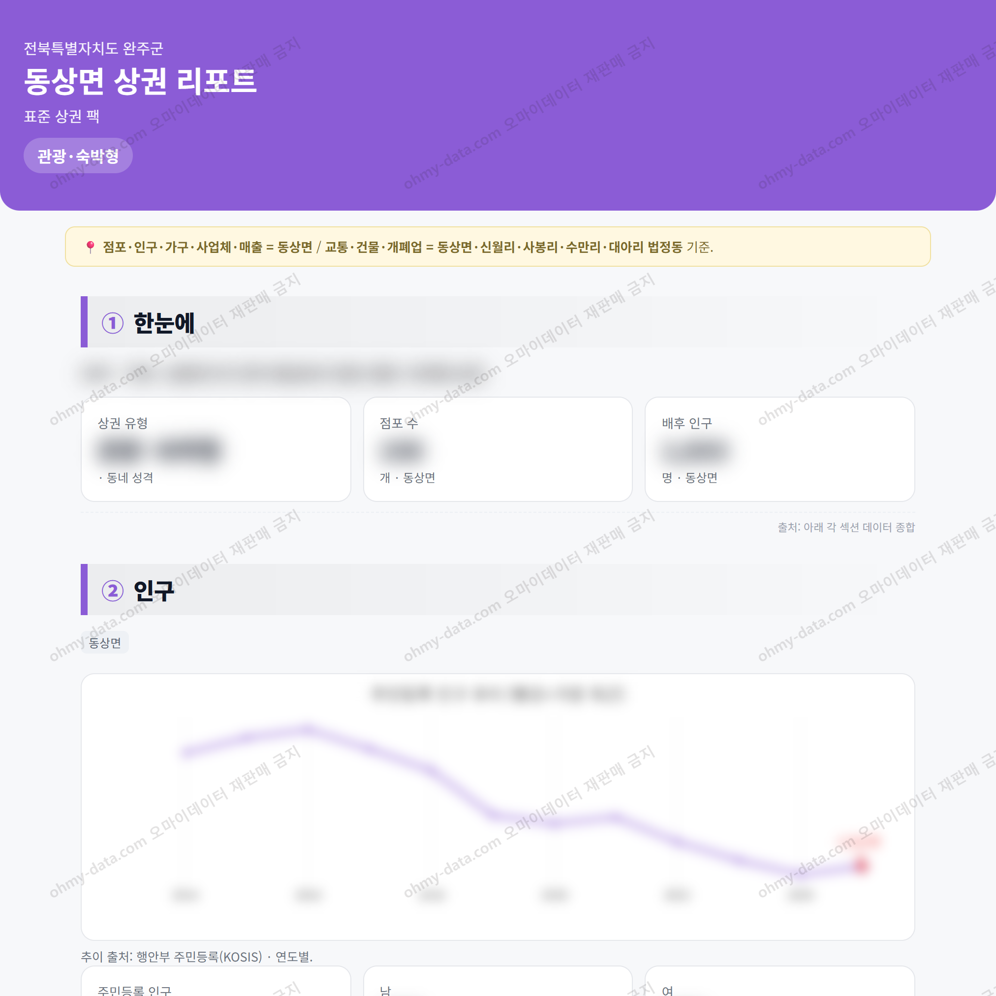 동상면 동상면_맛보기_1.png