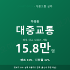 부평동 맛보기