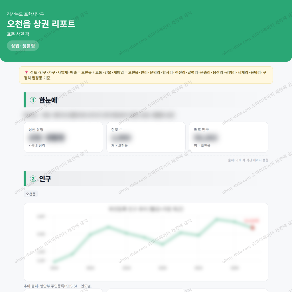 오천읍 오천읍_맛보기_1.png