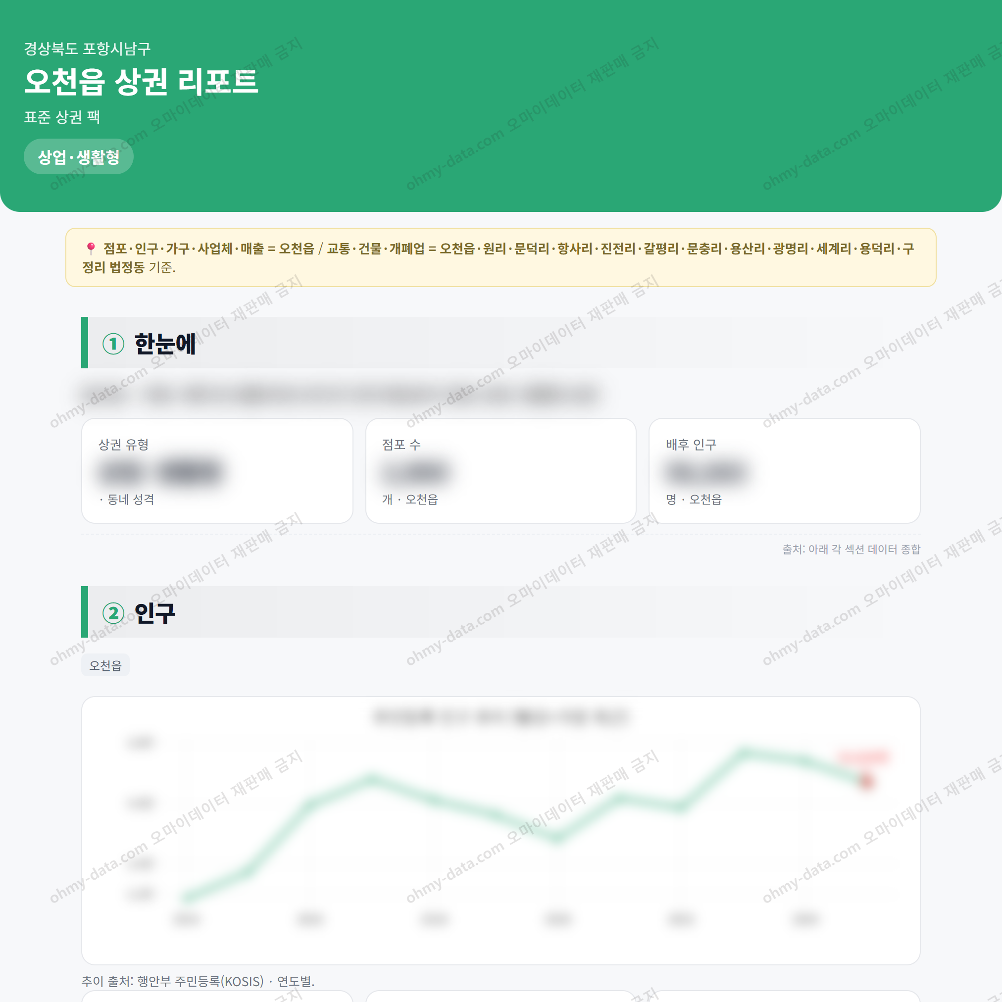 오천읍 오천읍_맛보기_1.png
