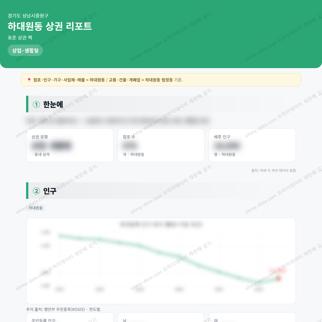하대원동 하대원동_맛보기_1.png