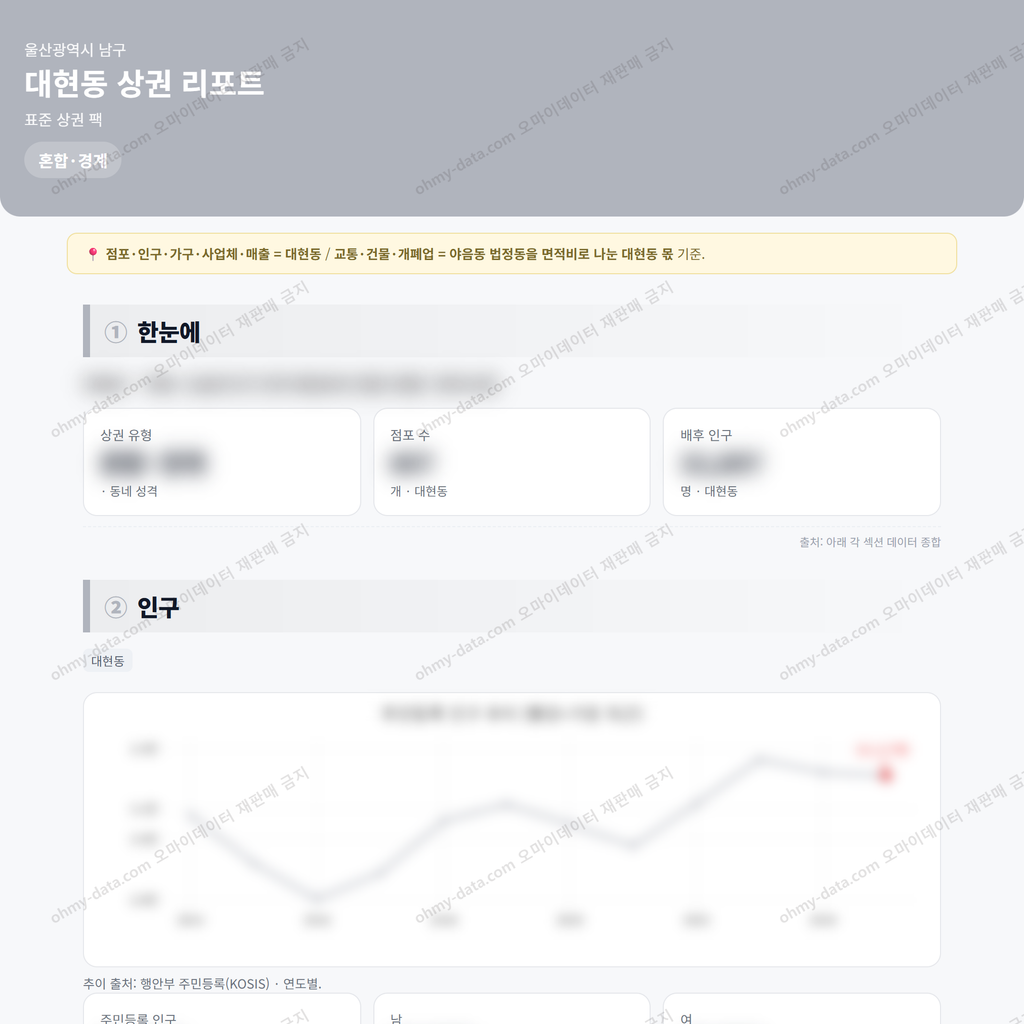 대현동 대현동_맛보기_1.png