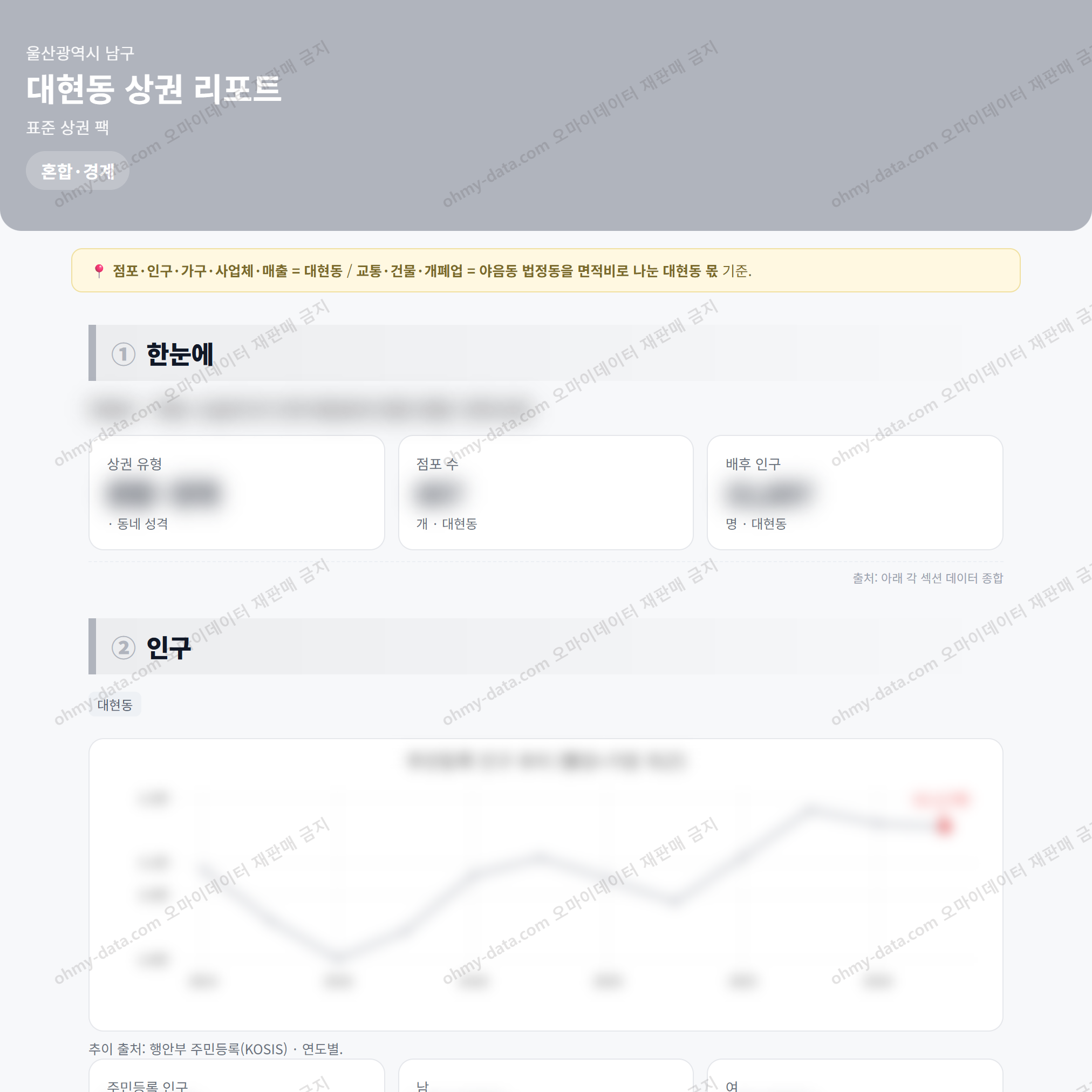 대현동 대현동_맛보기_1.png