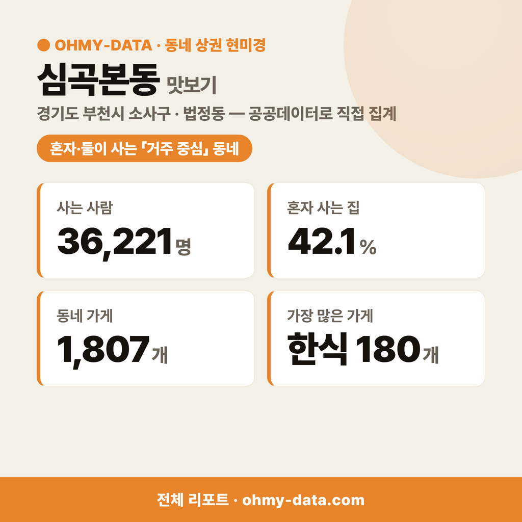 심곡본동 심곡본동_맛보기_1.png