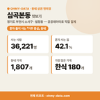 심곡본동 심곡본동_맛보기_1.png