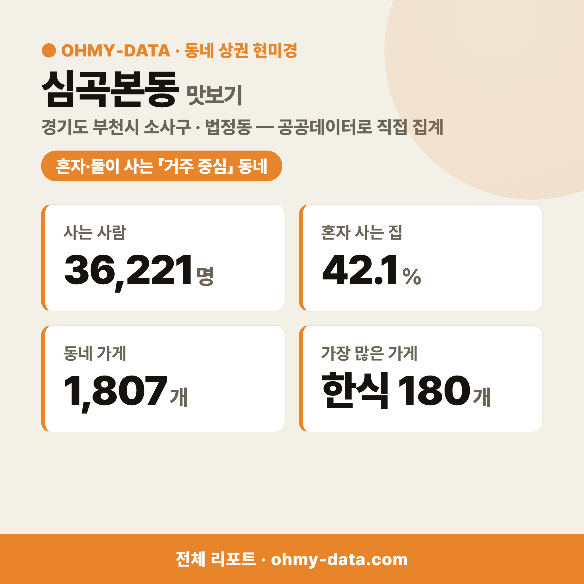 심곡본동 심곡본동_맛보기_1.png