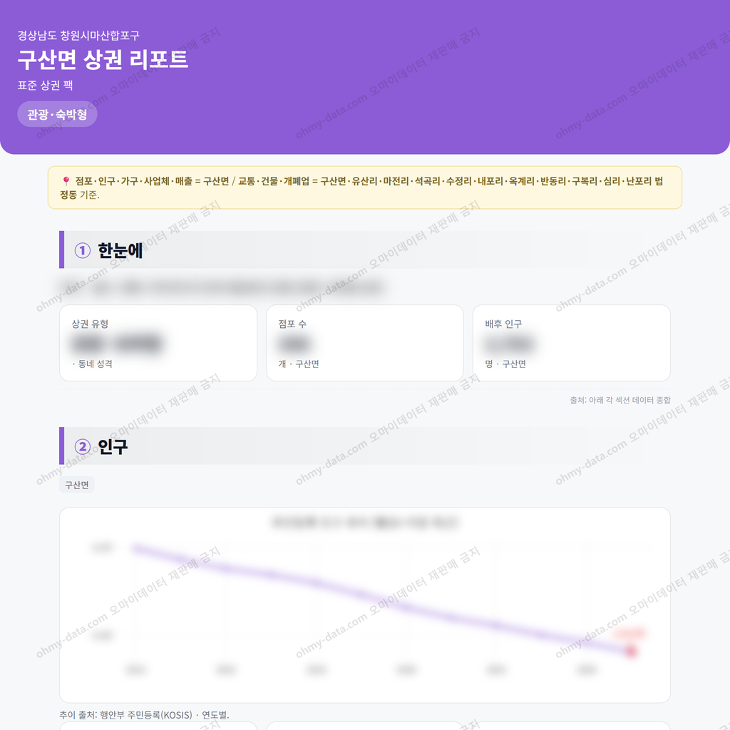 구산면 구산면_맛보기_1.png