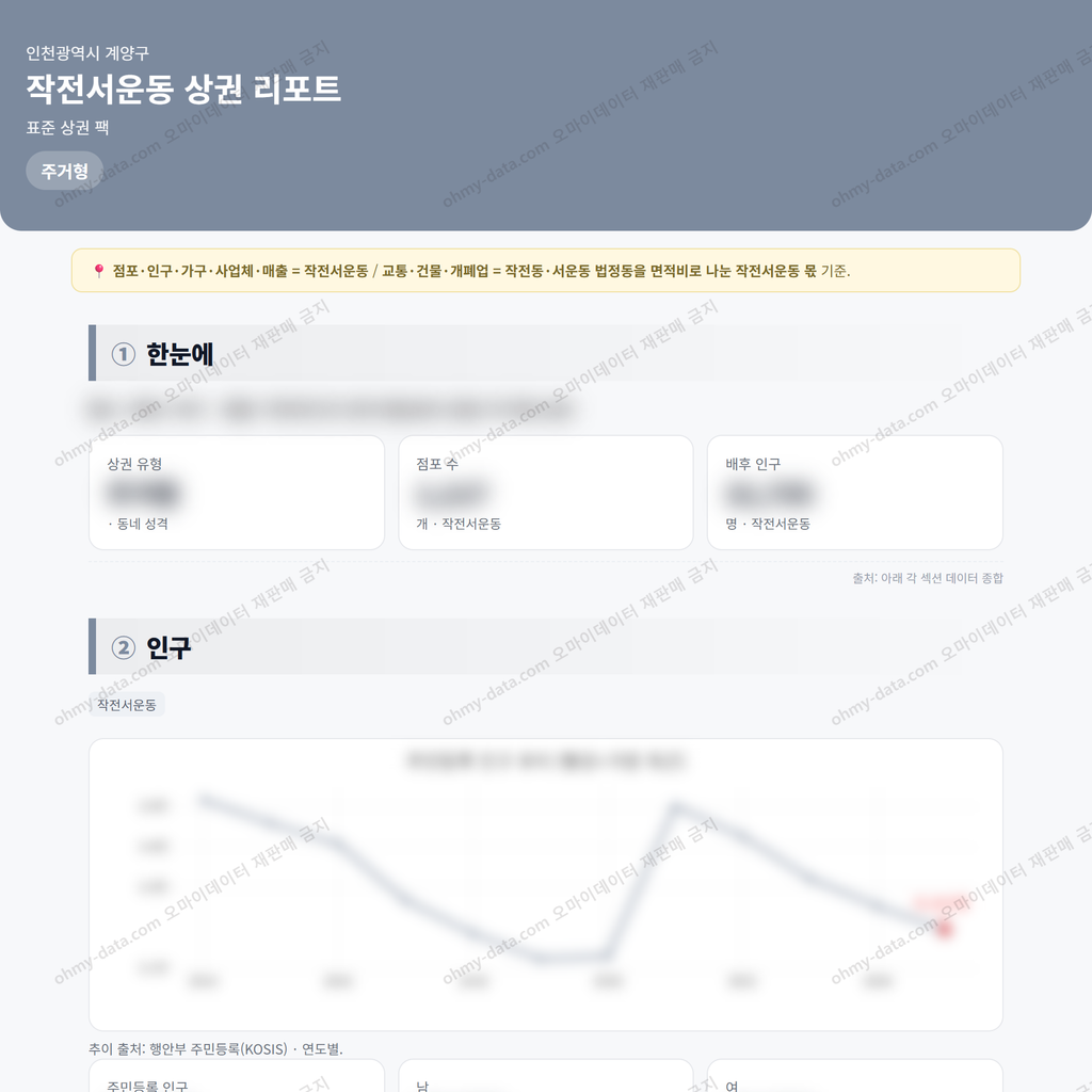 작전서운동 작전서운동_맛보기_1.png