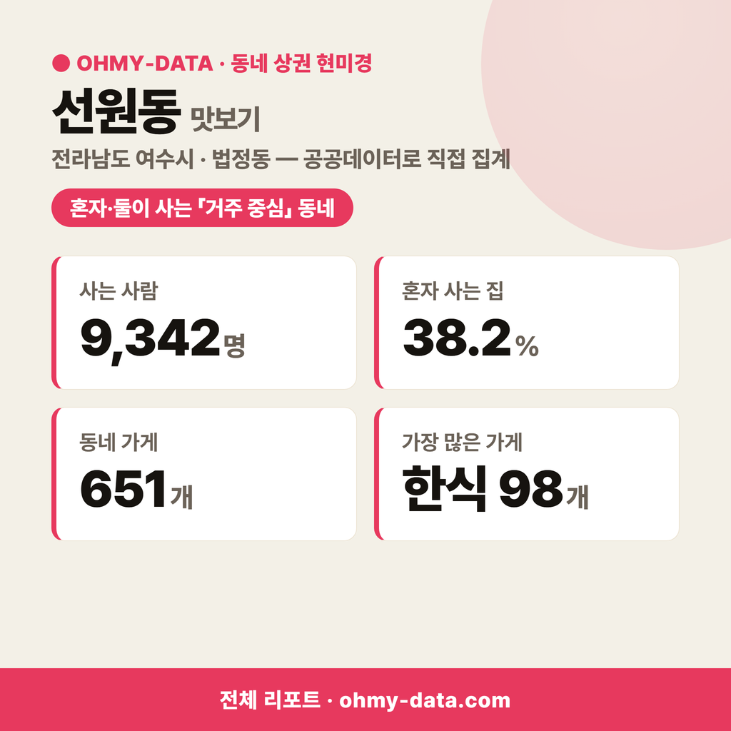 선원동 선원동_맛보기_1.png