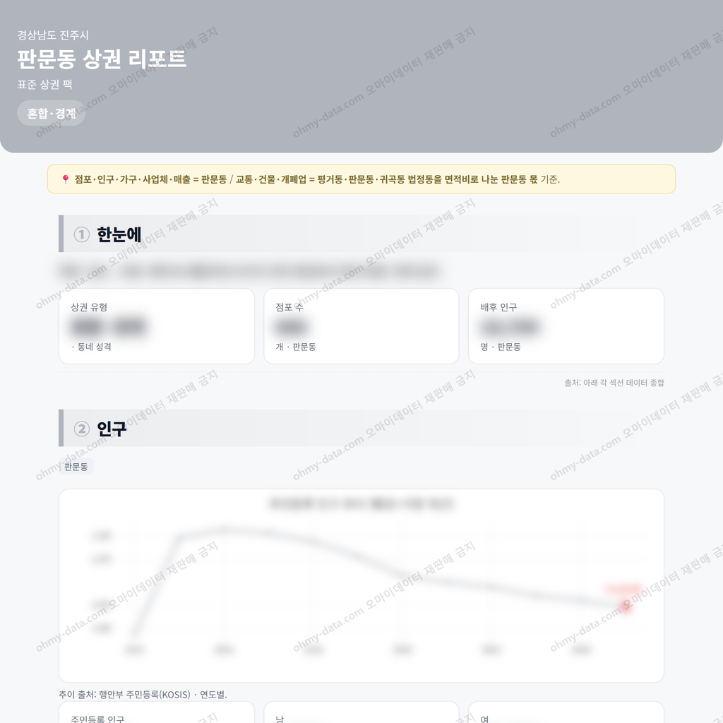 판문동 판문동_맛보기_1.png