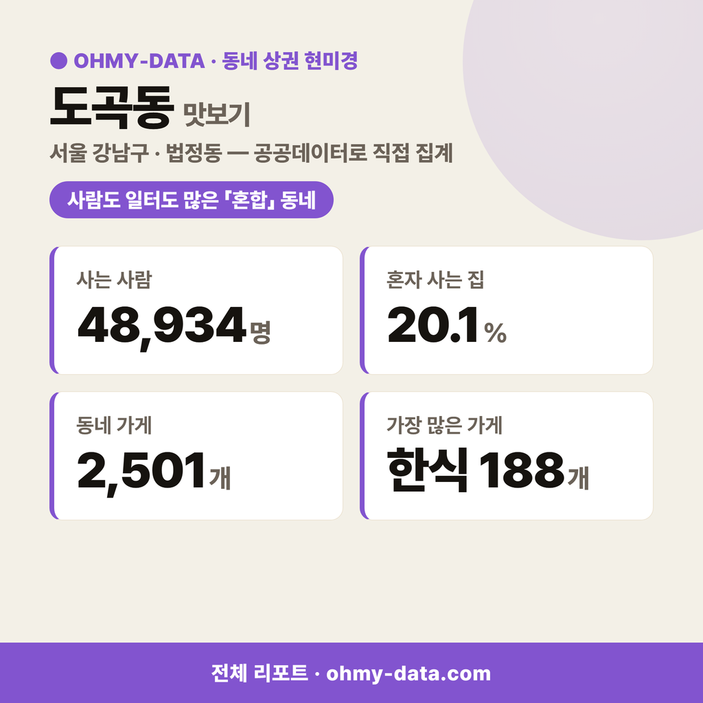 도곡동 도곡동_맛보기_1.png