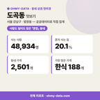 도곡동 도곡동_맛보기_1.png