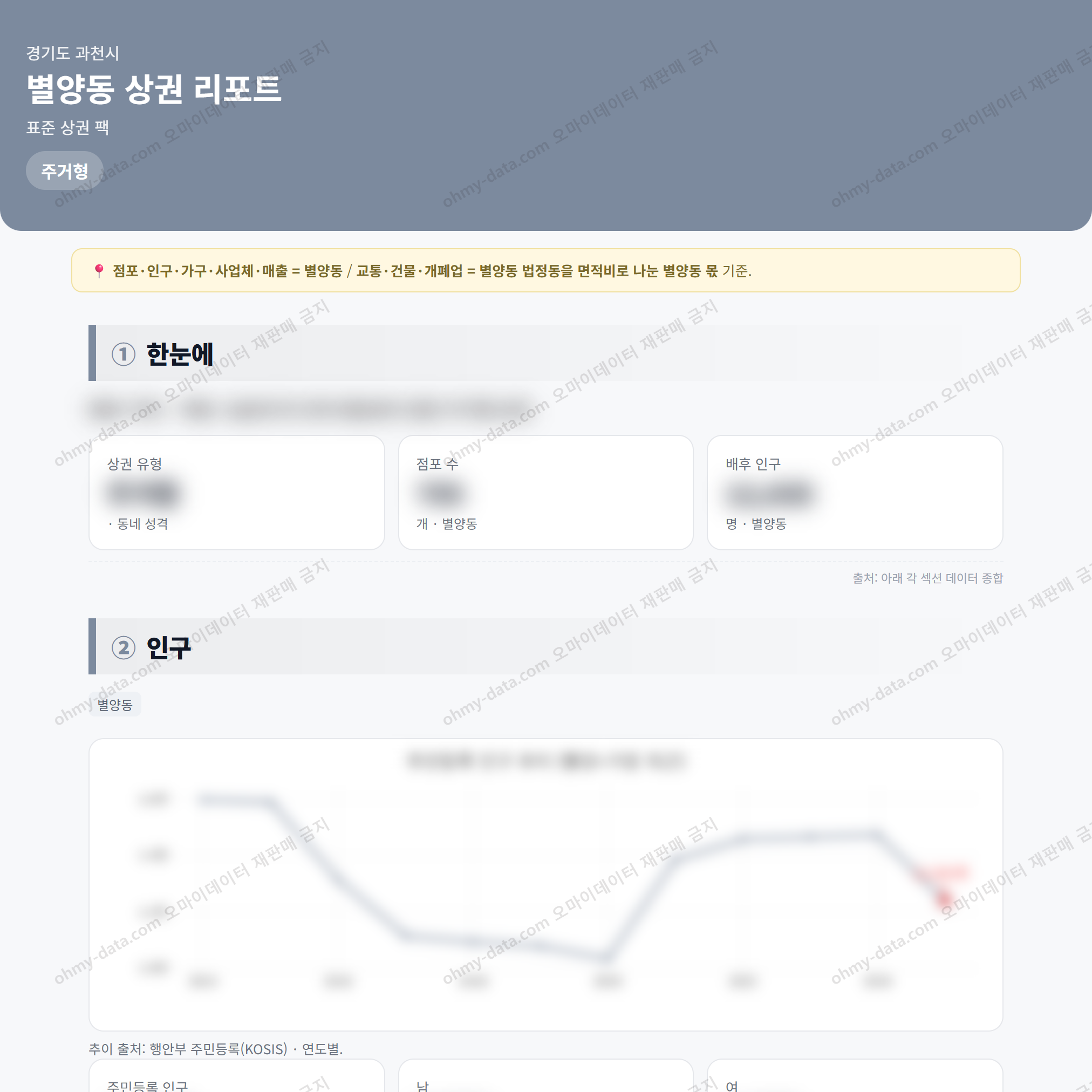 별양동 별양동_맛보기_1.png