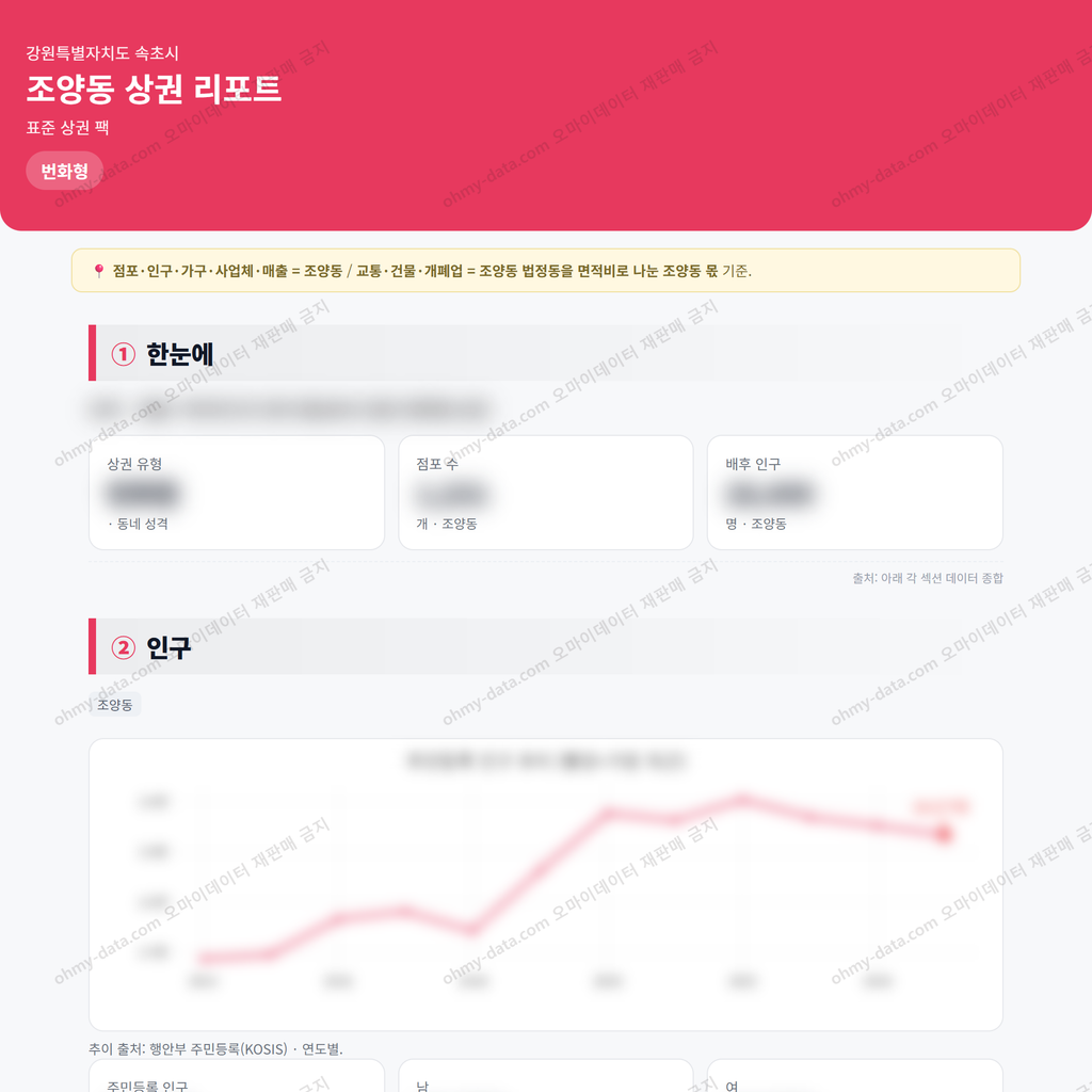 조양동 조양동_맛보기_1.png