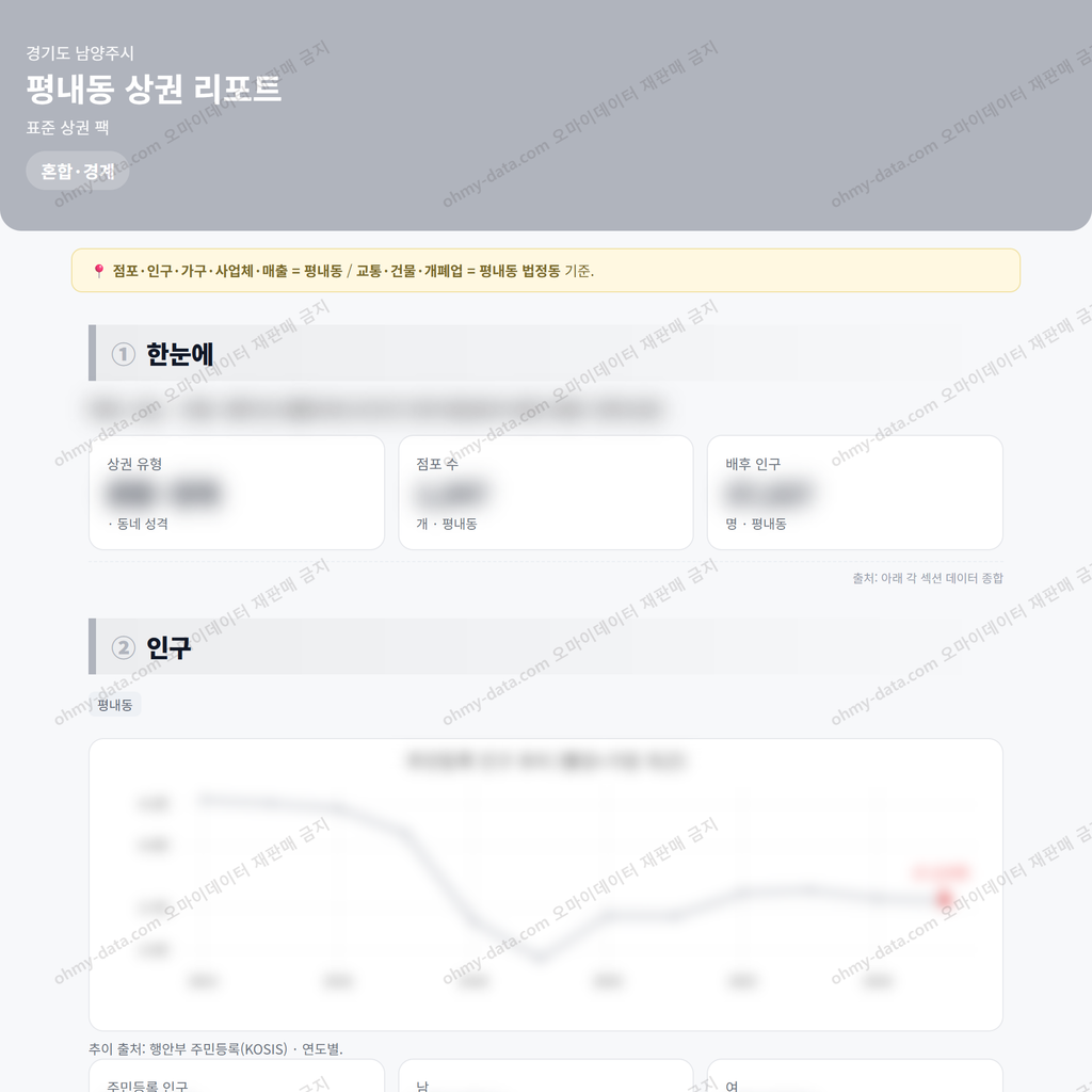 평내동 평내동_맛보기_1.png