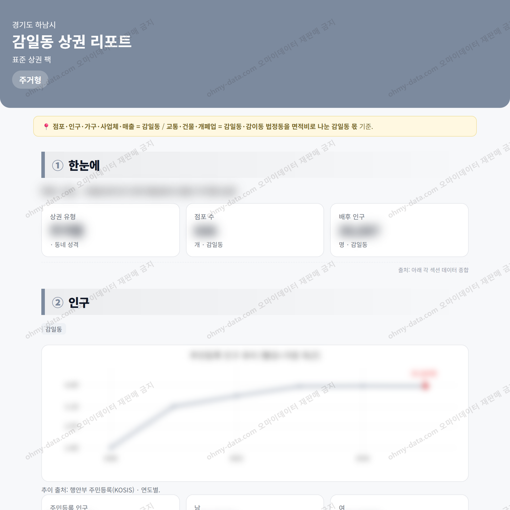감일동 감일동_맛보기_1.png