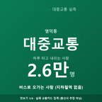 영덕동 맛보기