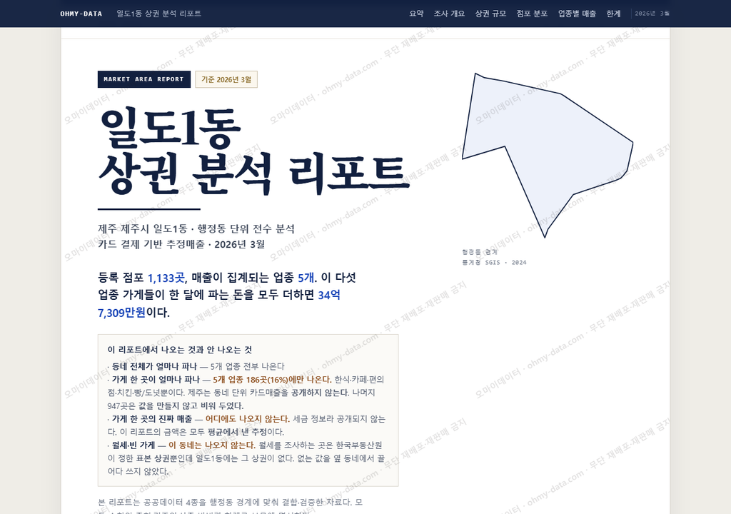 일도1동 일도1동_표지.png