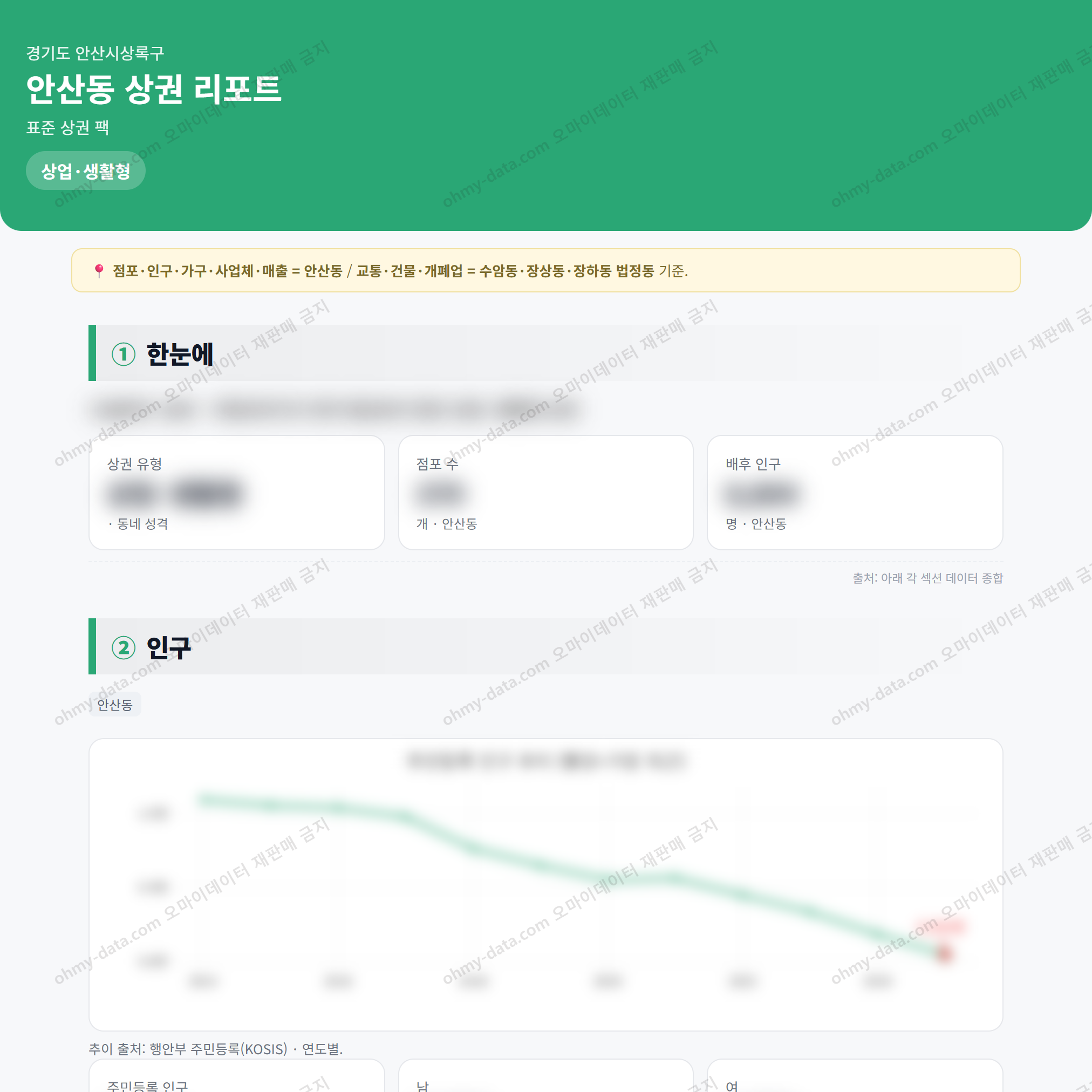 안산동 안산동_맛보기_1.png