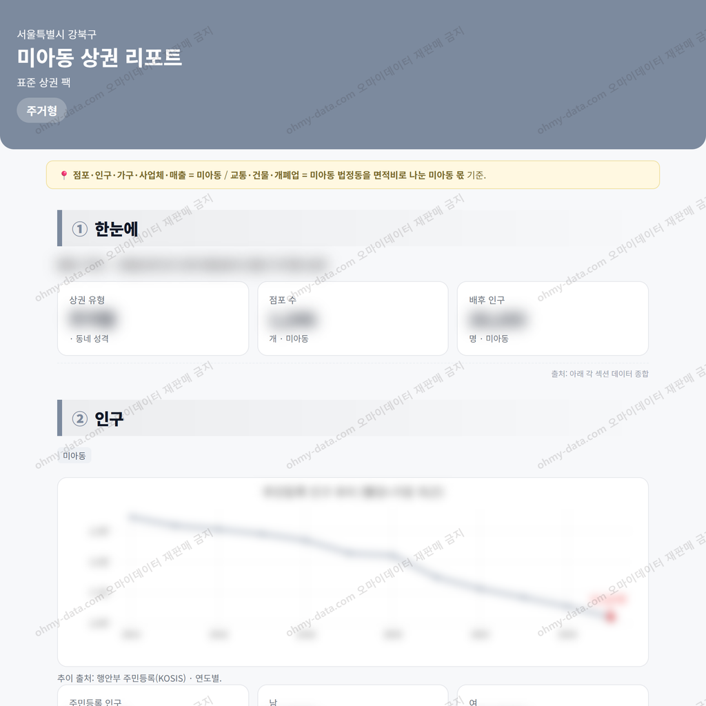 미아동 미아동_맛보기_1.png