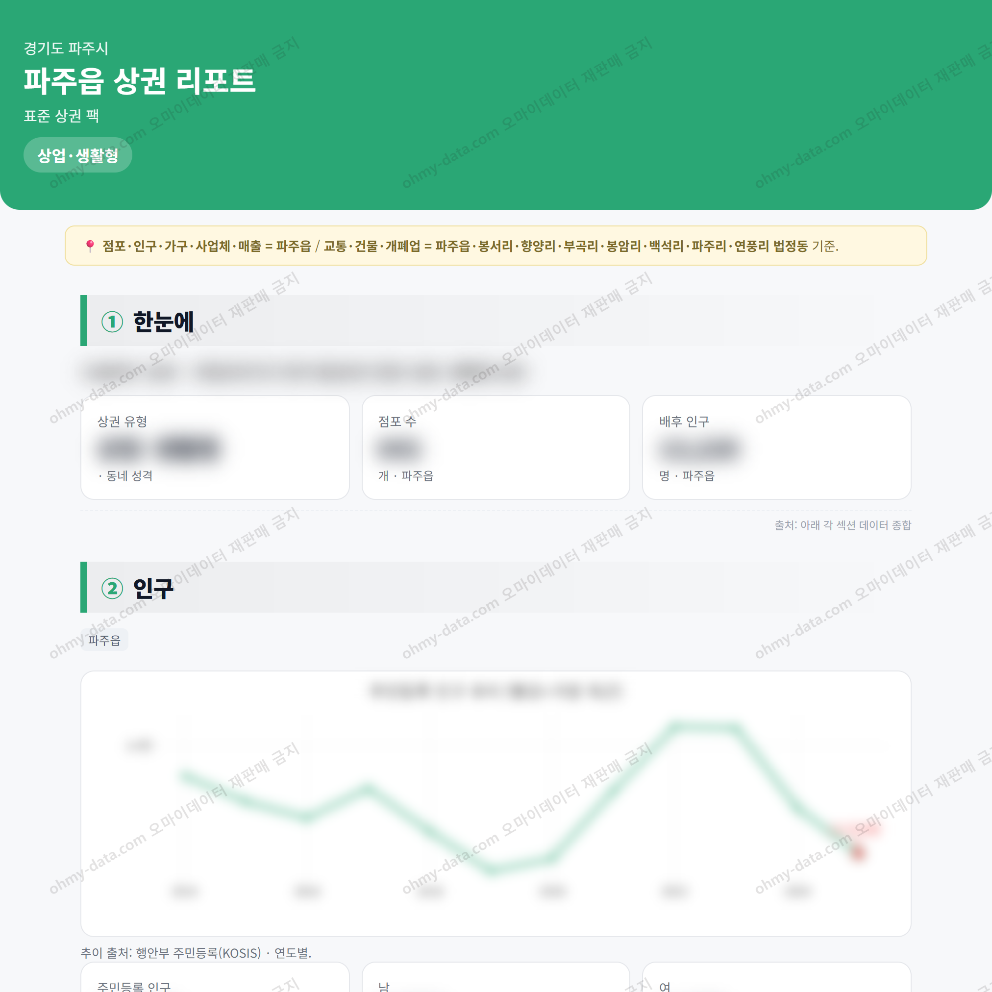 파주읍 파주읍_맛보기_1.png