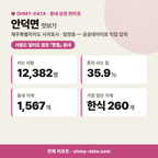 안덕면 안덕면_맛보기_1.png