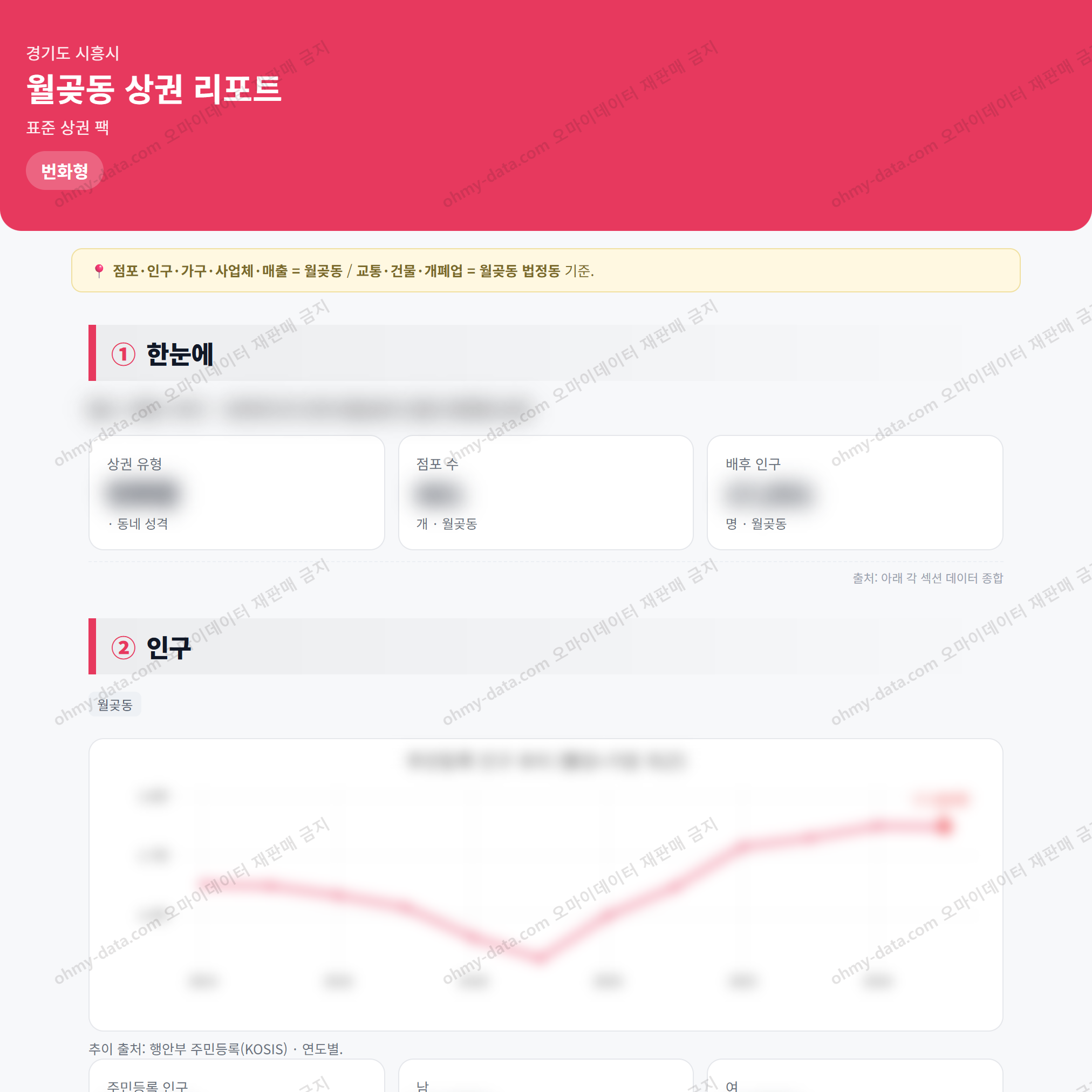 월곶동 월곶동_맛보기_1.png