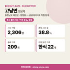 고남면 고남면_맛보기_1.png