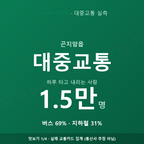 곤지암읍 맛보기