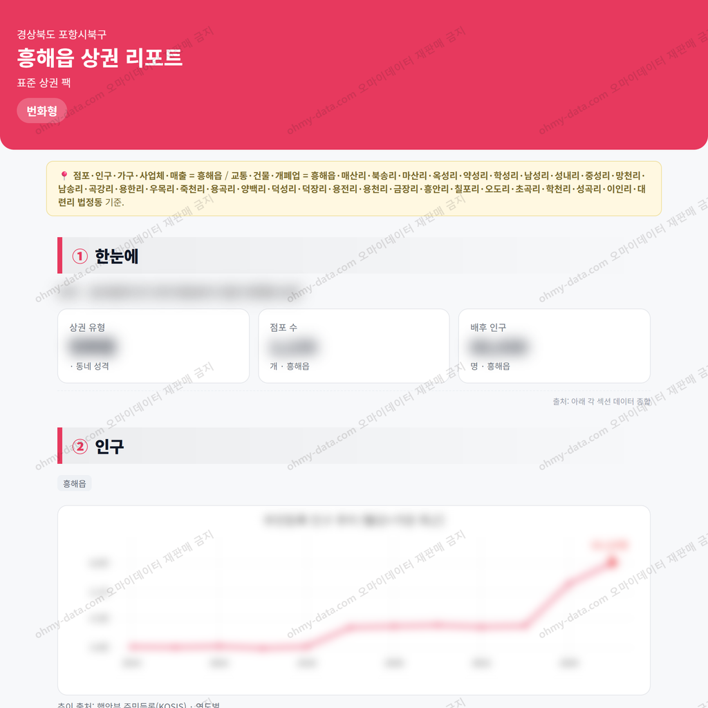 흥해읍 흥해읍_맛보기_1.png