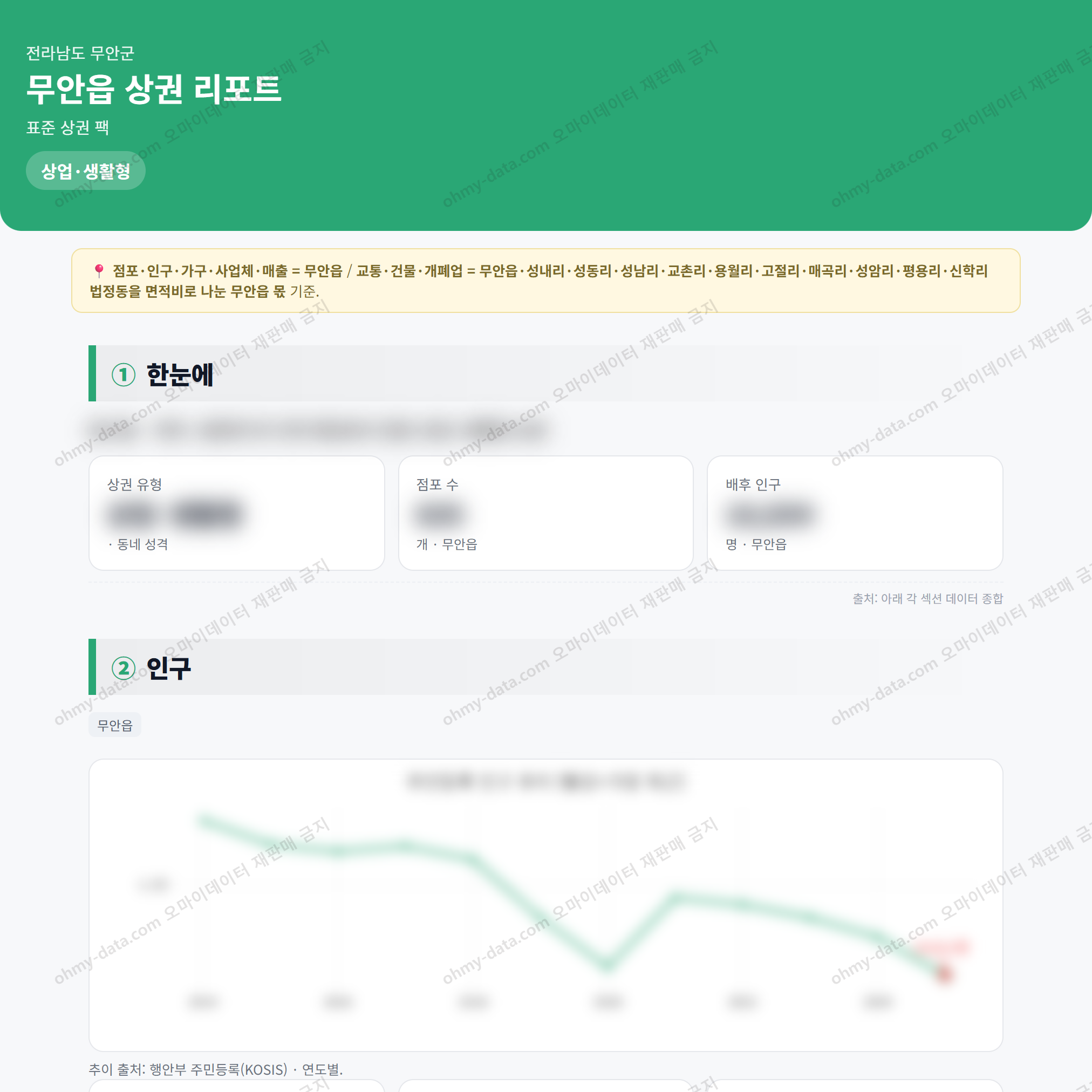 무안읍 무안읍_맛보기_1.png