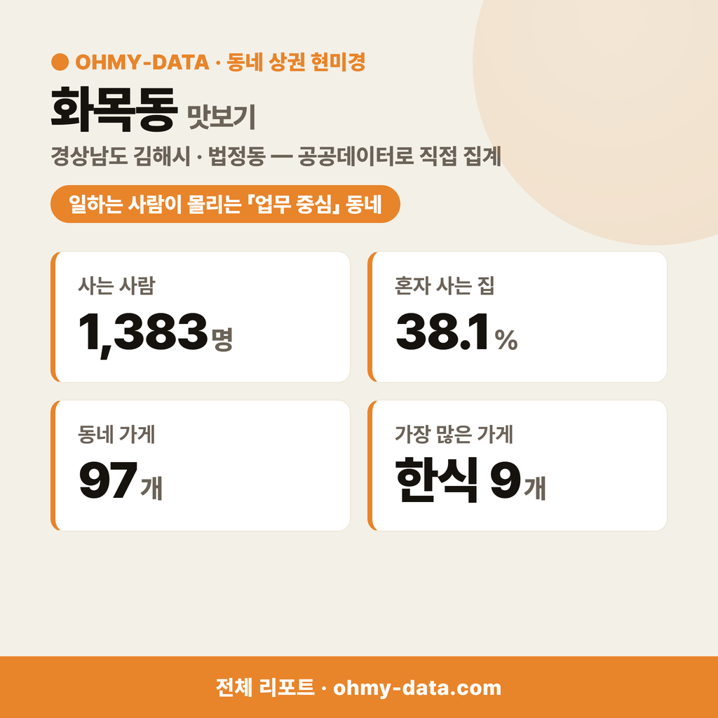 화목동 화목동_맛보기_1.png