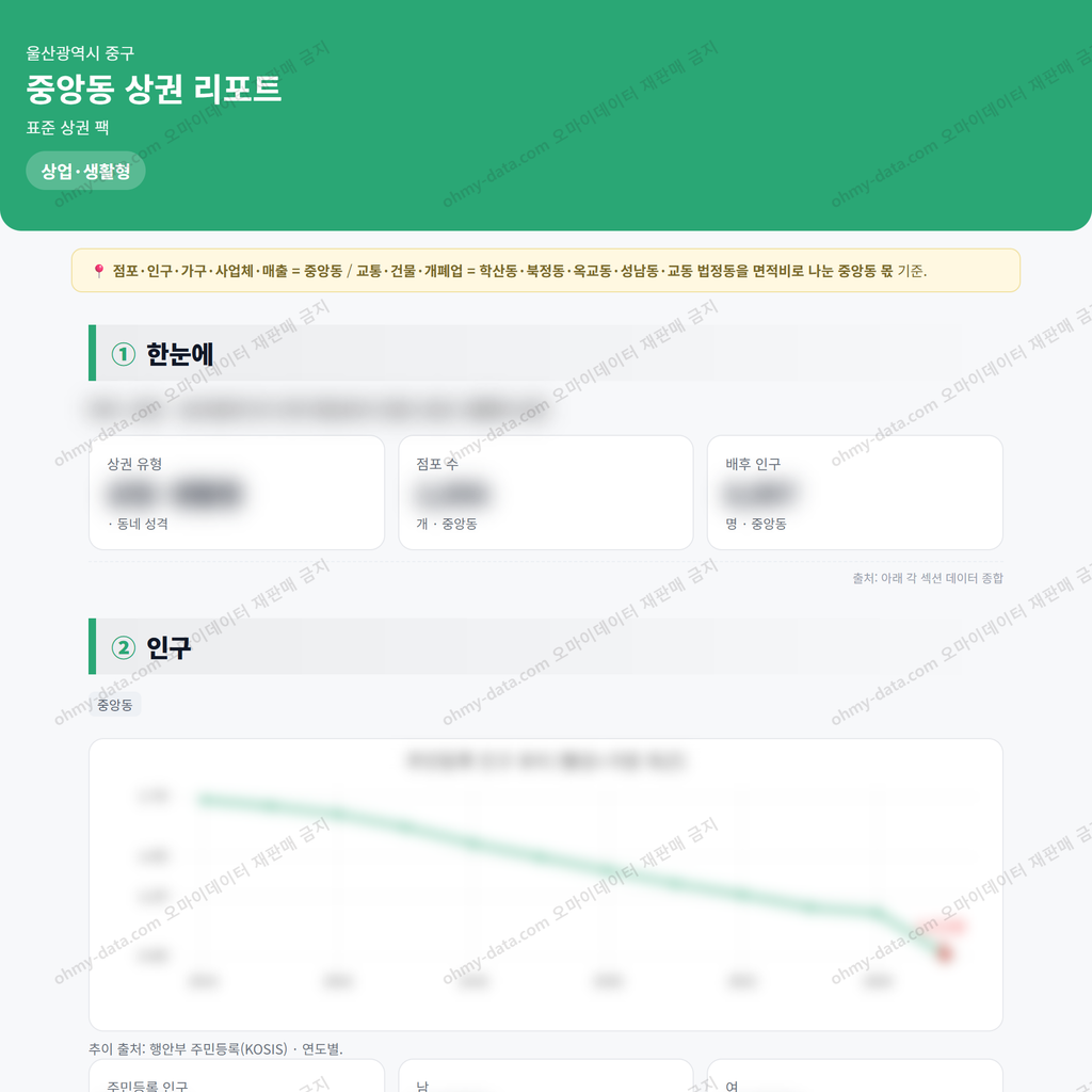 중앙동 중앙동_맛보기_1.png