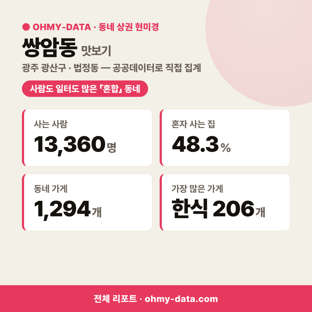 쌍암동 쌍암동_맛보기_1.png