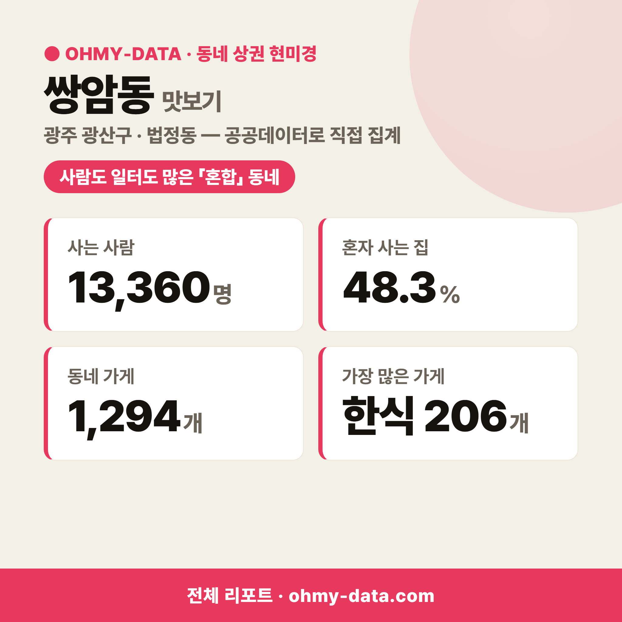 쌍암동 쌍암동_맛보기_1.png