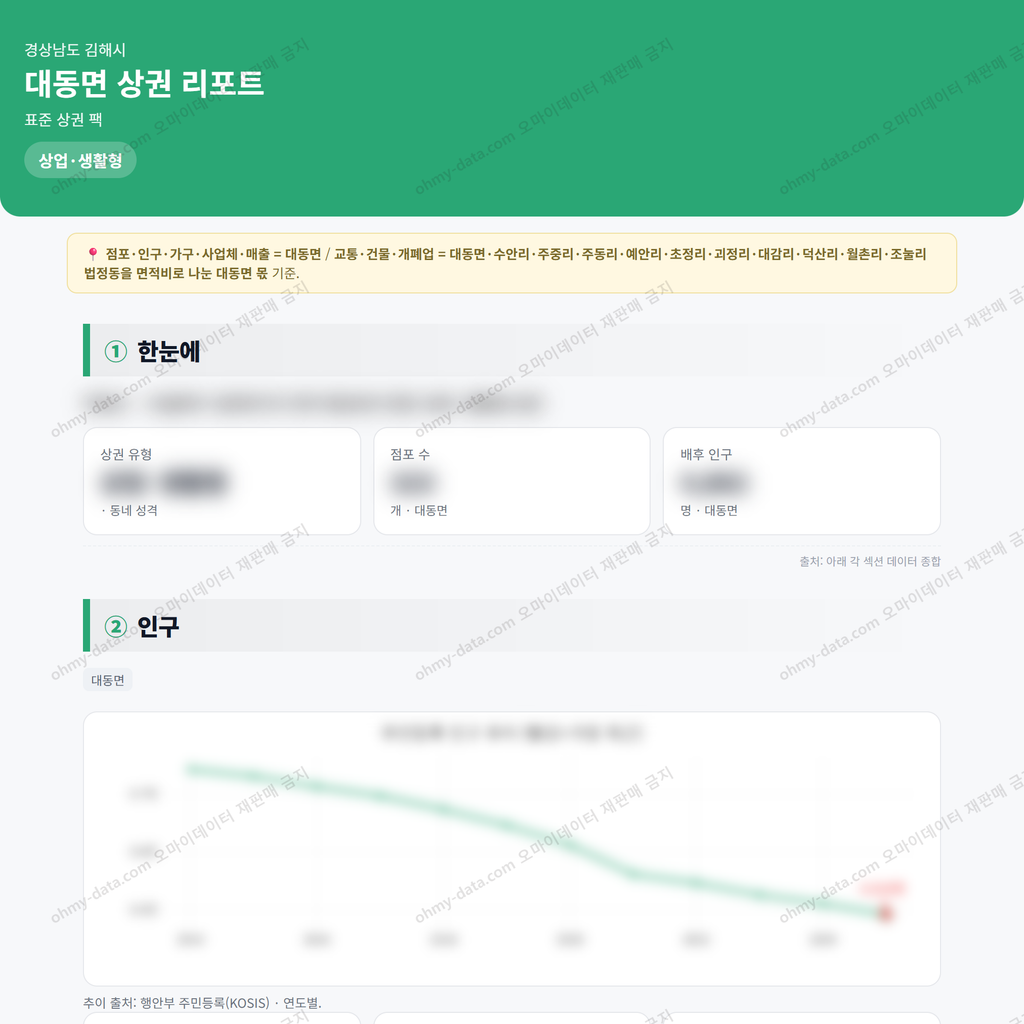 대동면 대동면_맛보기_1.png